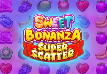 Playtech - игровой автомат онлайн от Various с RTP 95.81%